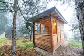 FELIZITAS Chalet KAROM - Image 5