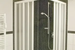 Fantastico appartamento totalmente attrezzato con sauna | Vista sul mare | Spiaggia nelle vicinanze - Image 2