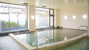 Hotel New Hakuaki - Image 5