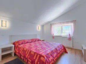 Ferienwohnung Majda by Interhome - Image 5