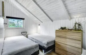 2 Bedroom Amazing Home In Skibby - Image 5