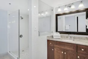 4266 Beachside Two - Image 5