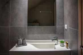 Adrianna Villa 3 - Image 5