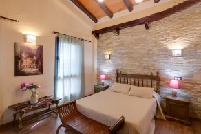 Mallorca lusso Finca max 8-10 persone - Image 4