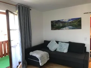 Bohn apartment - Image 5