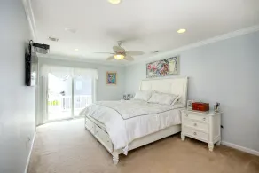 Summer Oasis with IN GROUND POOL 3 Day Minimum PET Friendly - Image 5