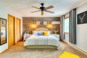 🌞🌞🌞The Woodview at The Hideout with open floorplan and HUGE Gameroom!🌞🌞🌞 - Image 4