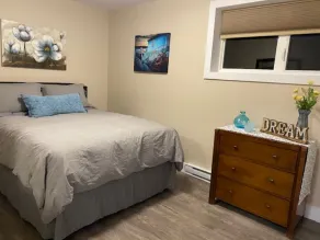 East Coast Serenity - 2 Bedroom Suite - Image 5