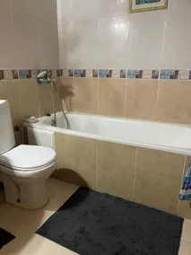 Silia Apartment - Image 4