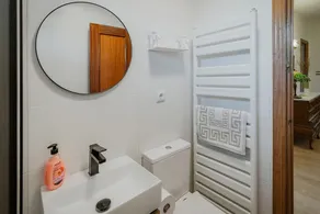 El Corcal - Image 5