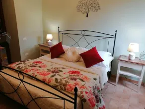 La Maisonette del Borgo - Image 5