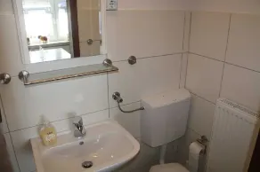 Haus Schilling - Image 3
