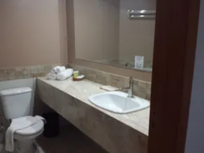 LE JARDIN Suites - Image 4
