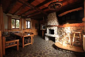 Guest House Gradina - Image 3