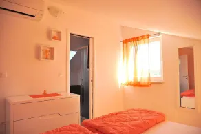 House Josin san (35021-K1) - Vinisce - Image 3