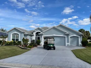 BEAUTIFULLY Decorated 3 Bdrm 2 Bath w/ GAS GOLF CART, BBQ & FREE WIFI! - Image 3