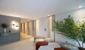 Apartments Just a few Minutes From Ufsc, Condo With Laundry Facilities - Image 4