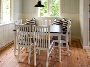 4 star holiday home in Nykvarn - Image 5