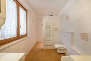 Passioncasa - Image 5