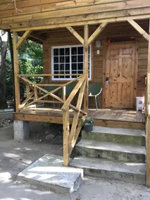 Whistling Bird Resort Negril - Image 3