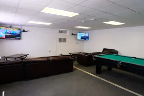 Target Hospitality-Kermit South Lodge - Image 3