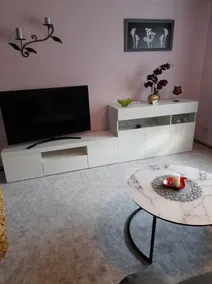FW 2 first floor - Ferienwohnungen Zawalla - Image 2