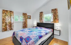 2 Bedroom Beautiful Home In Nykøbing Sj - Image 4