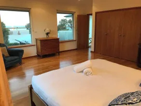 Riviera Retreat - Minutes to Geographe Bay and Town - Image 5