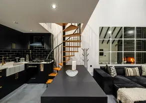 Sunshine Villa Samsun - Image 4