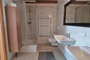 Delightful Apartment in Rerik near Baltic Sea - Image 4