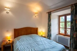 Gîte de malbosc 3/4 personnes - Image 3