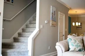Belle nouvelle maison de ville avec piscine magnifique. Semaines complètes / partielles disponibles - Image 2