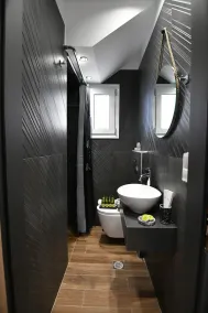 Olive Forest Villa, Heated & private pool! - Image 3