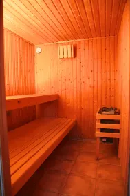 Rusheens cottage. Charmantes komfortables Cottage mit Sauna in ruhigen Tal. - Image 2