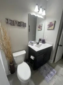 Luxe Loray - Image 4
