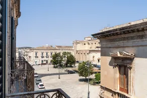 Palazzo Giangreco Luxury Rooms - Image 4