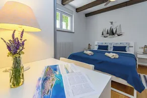 Apartment Kiara - Image 4