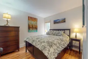 Wildwood Suites 107: 1 BR / 1 BA condo à Breckenridge, pour 4 personnes - Image 4