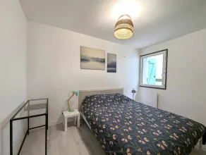 Cosy Appartement Hypercentre - Image 5