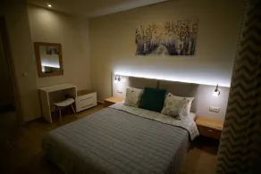 Sandika apartment 8. The right place to be!!! - Image 4