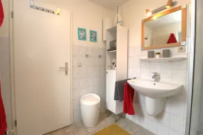 Ferienhaus Fischlandperle - Image 5