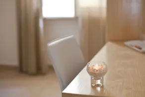 Donna Rosa Accommodation - Image 3