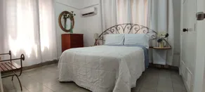 Alojamiento Residencial Vedado & Servicio de Wifi - Image 4