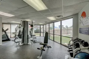 1 Bedroom Oceanfront Condo - Image 4