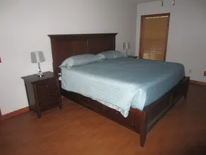 The perfect home base for exploring Florida! 3BR, 2BA executive home with Pool - Image 5
