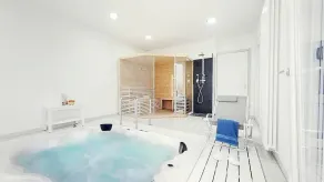 Villa Mallia B: A welcoming apartment situated in a quiet location, a few minutes from the town center, with Free WI-FI. - Image 5
