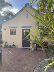 Blue Villa Aruba - Image 4