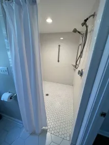 Great home walkable to everything! - Image 2
