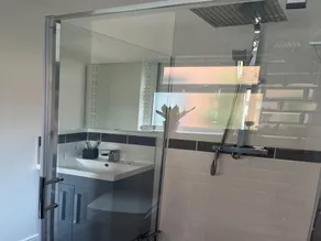 Stunning 1-bed Private Apartment in Norwich - Image 2