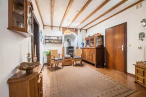 Casa de férias 'Ferienwohnung Loy' com terraço privado, jardim privado e acesso Wi-Fi - Image 3